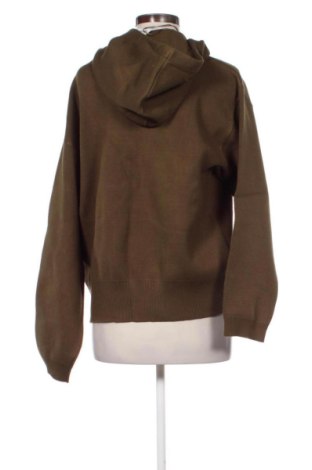 Női pulóver Zara, Méret XL, Szín Zöld, Ár 13 223 Ft