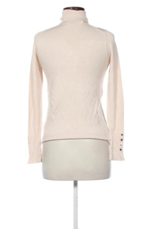 Női pulóver Zara, Méret S, Szín Bézs, Ár 6 989 Ft