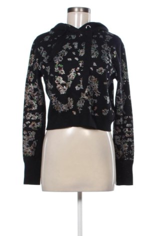 Pulover de femei Zara, Mărime S, Culoare Multicolor, Preț 85,99 Lei