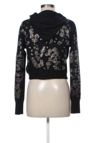 Pulover de femei Zara, Mărime S, Culoare Multicolor, Preț 85,99 Lei