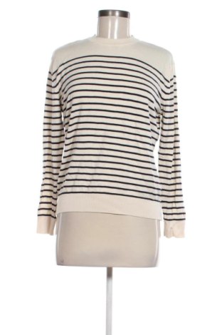 Dámský svetr Zara, Velikost M, Barva Vícebarevné, Cena  409,00 Kč