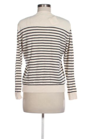 Dámský svetr Zara, Velikost M, Barva Vícebarevné, Cena  409,00 Kč