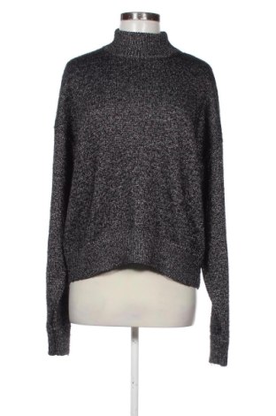 Damenpullover Zara, Größe M, Farbe Mehrfarbig, Preis 17,99 €