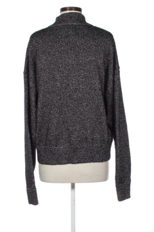 Damenpullover Zara, Größe M, Farbe Mehrfarbig, Preis 17,99 €
