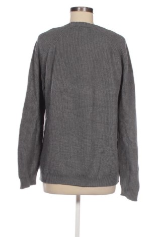 Damski sweter Zara, Rozmiar XL, Kolor Szary, Cena 75,99 zł