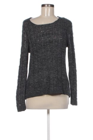 Női pulóver Zavanna, Méret M, Szín Sokszínű, Ár 6 103 Ft