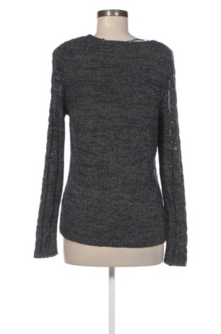 Női pulóver Zavanna, Méret M, Szín Sokszínű, Ár 6 103 Ft