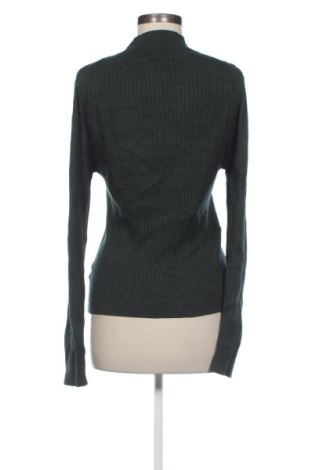 Damski sweter Zeeman, Rozmiar L, Kolor Zielony, Cena 80,38 zł
