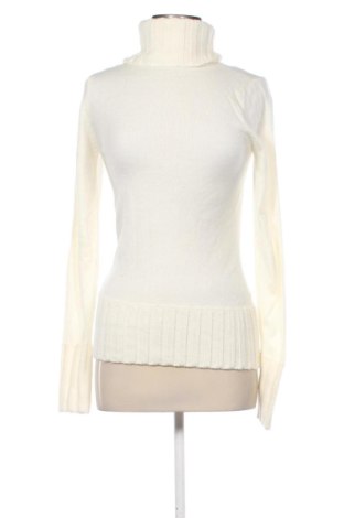 Дамски пуловер Zero, Размер S, Цвят Екрю, Цена 20,91 €