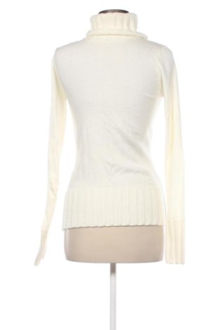 Дамски пуловер Zero, Размер S, Цвят Екрю, Цена 20,91 €
