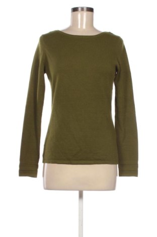Дамски пуловер Zero, Размер M, Цвят Зелен, Цена 21,47 €
