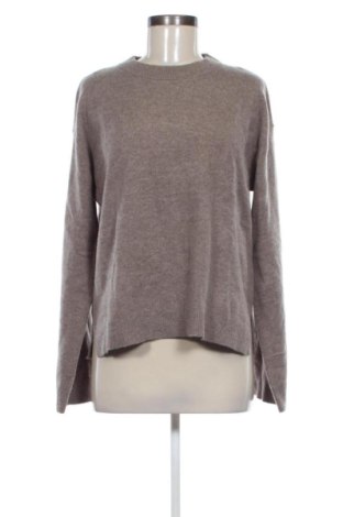 Dámský svetr Zign, Velikost S, Barva Hnědá, Cena  1 429,00 Kč