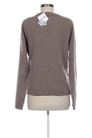 Dámský svetr Zign, Velikost S, Barva Hnědá, Cena  1 429,00 Kč