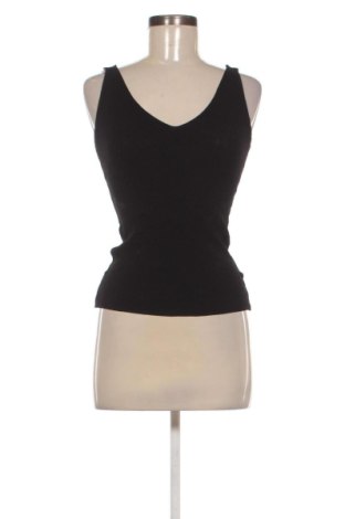 Γυναικείο πουλόβερ Zuiki, Μέγεθος L, Χρώμα Μαύρο, Τιμή 7,99 €