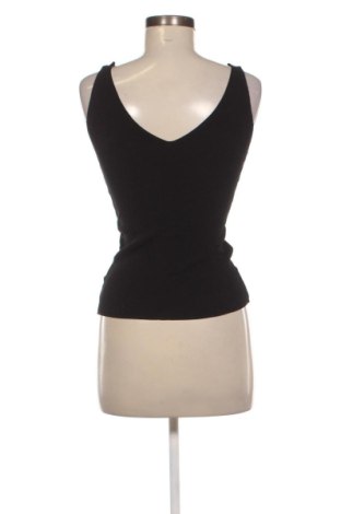 Γυναικείο πουλόβερ Zuiki, Μέγεθος L, Χρώμα Μαύρο, Τιμή 7,99 €