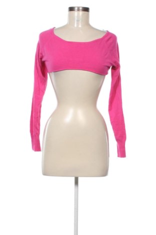 Dámský svetr Zuiki, Velikost M, Barva Růžová, Cena  439,00 Kč