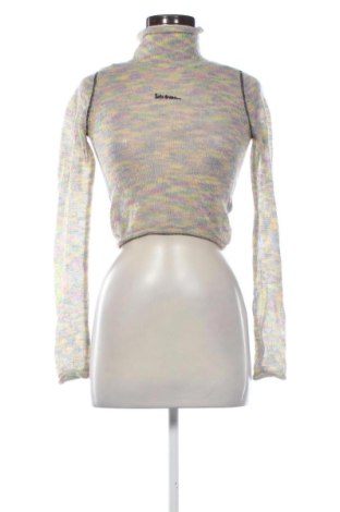 Női pulóver iets frans..., Méret S, Szín Sokszínű, Ár 23 839 Ft