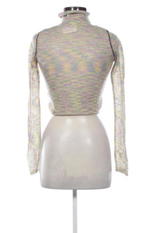 Női pulóver iets frans..., Méret S, Szín Sokszínű, Ár 23 839 Ft