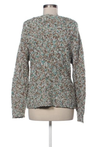 Dámský svetr iiS of Norway, Velikost XL, Barva Vícebarevné, Cena  339,00 Kč