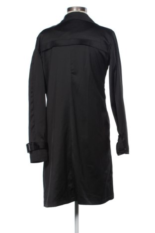 Női viharkabát Amisu, Méret M, Szín Fekete, Ár 14 463 Ft