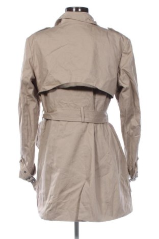 Damen Trenchcoat Aniston, Größe L, Farbe Beige, Preis 63,99 €