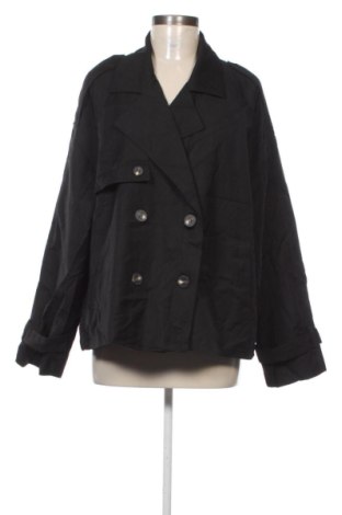 Дамски шлифер Anko, Размер XL, Цвят Черен, Цена 35,27 €