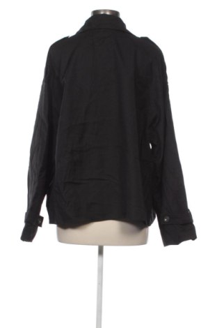 Дамски шлифер Anko, Размер XL, Цвят Черен, Цена 35,27 €