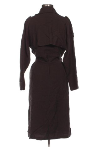 Damen Trenchcoat Anko, Größe M, Farbe Braun, Preis 45,99 €