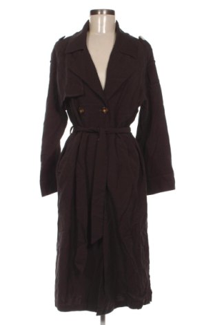 Damen Trenchcoat Anko, Größe M, Farbe Braun, Preis 45,99 €
