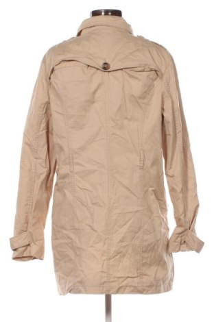 Damen Trench Coat Atmosphere, Größe XL, Farbe Beige, Preis € 45,99