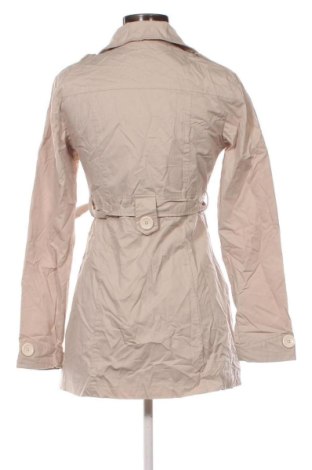 Damen Trenchcoat Bata And More, Größe L, Farbe Beige, Preis 45,99 €