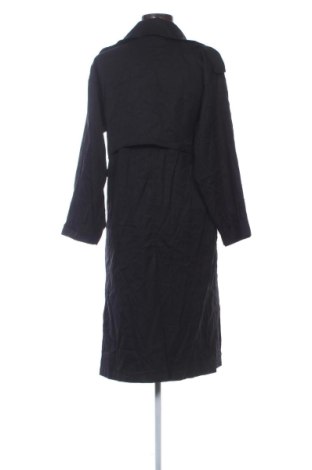 Damen Trench Coat Beginning Boutique, Größe M, Farbe Schwarz, Preis € 64,99