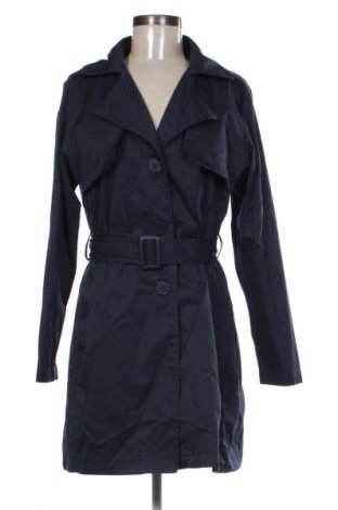 Dámsky prechodný kabát  Blue Motion, Veľkosť M, Farba Modrá, Cena  41,95 €
