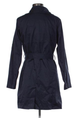 Dámsky prechodný kabát  Blue Motion, Veľkosť M, Farba Modrá, Cena  41,95 €