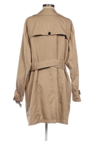 Damen Trench Coat C&A, Größe XXL, Farbe Beige, Preis € 45,99