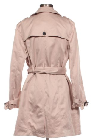 Női viharkabát C&A, Méret XL, Szín Bézs, Ár 27 669 Ft