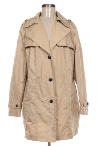 Dámský přechodný kabát  C&A, Velikost XXL, Barva Béžová, Cena  1 029,00 Kč