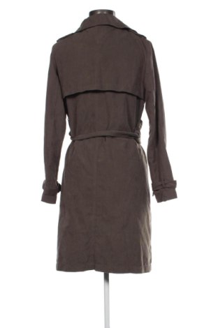 Női viharkabát Cache Cache, Méret M, Szín Barna, Ár 14 463 Ft