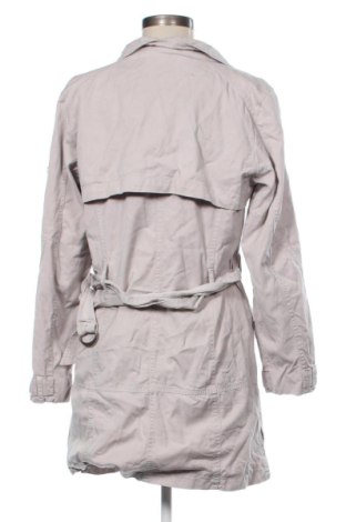 Dámský přechodný kabát  Cecil, Velikost M, Barva Šedá, Cena  559,00 Kč