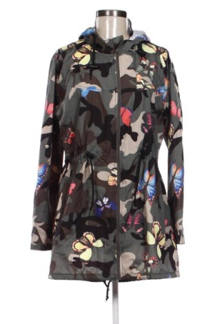 Dámsky prechodný kabát  Colloseum, Veľkosť M, Farba Viacfarebná, Cena  41,95 €