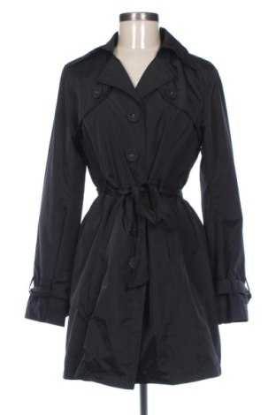 Дамски шлифер Conbipel, Размер L, Цвят Черен, Цена 49,00 €