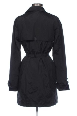 Дамски шлифер Conbipel, Размер L, Цвят Черен, Цена 49,00 €