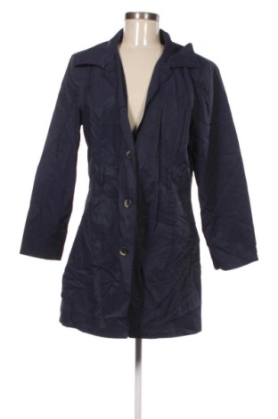 Damski prochowiec Conbipel, Rozmiar XL, Kolor Niebieski, Cena 258,99 zł