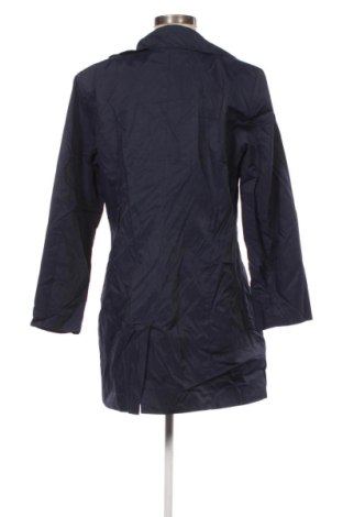 Damski prochowiec Conbipel, Rozmiar XL, Kolor Niebieski, Cena 258,99 zł