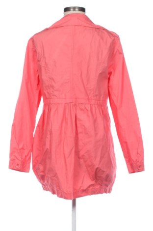 Damen Trenchcoat Coop, Größe XL, Farbe Rosa, Preis 35,00 €