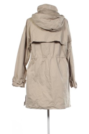 Damen Trenchcoat Corley, Größe XL, Farbe Beige, Preis 35,00 €