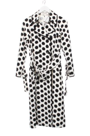 Trench de femei Diane Von Furstenberg, Mărime XS, Culoare Multicolor, Preț 979,99 Lei, #135954233