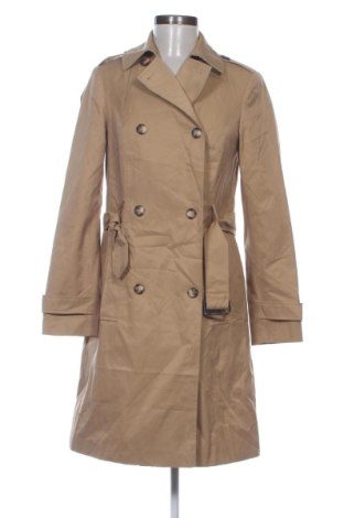 Damen Trench Coat Dorothy Perkins, Größe S, Farbe Beige, Preis € 36,99