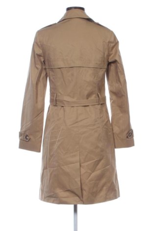Damen Trench Coat Dorothy Perkins, Größe S, Farbe Beige, Preis € 36,99