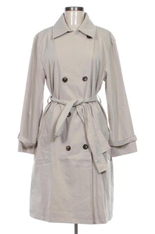 Damen Trenchcoat Esmara, Größe M, Farbe Beige, Preis 71,99 €